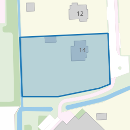 Perceel DBG03-K-4108