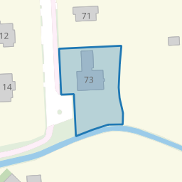 Perceel DBG03-K-4110