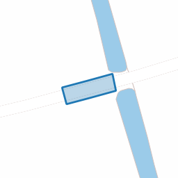 Perceel DBG03-K-4121