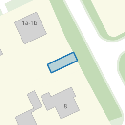 Perceel DBG03-K-4143