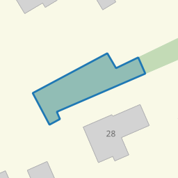 Perceel DBG03-K-4159