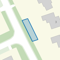 Perceel DBG03-K-4163