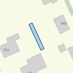 Perceel DBG03-K-4169