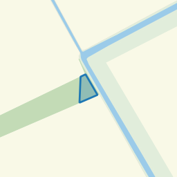 Perceel DBG03-K-4181