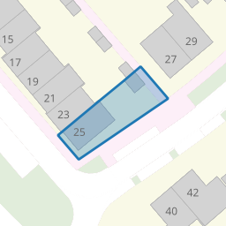 Perceel DBG03-K-4202