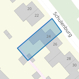 Perceel DBG03-K-4211