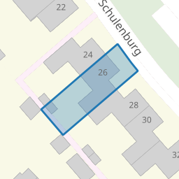 Perceel DBG03-K-4212