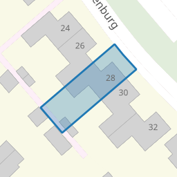 Perceel DBG03-K-4213