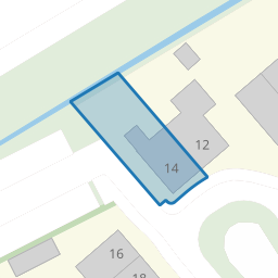 Perceel DBG03-K-4222