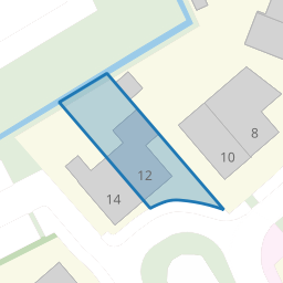 Perceel DBG03-K-4223