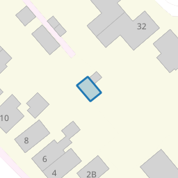 Perceel DBG03-K-4254