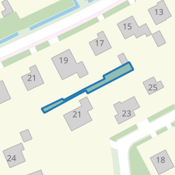 Perceel DBG03-K-4278