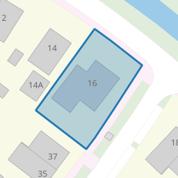 Perceel DBG03-K-4296