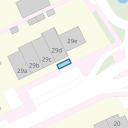 Perceel DBG03-K-4298