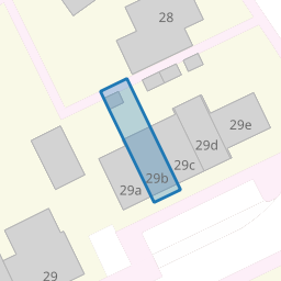 Perceel DBG03-K-4303