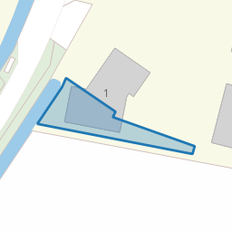 Perceel DBG03-K-4310