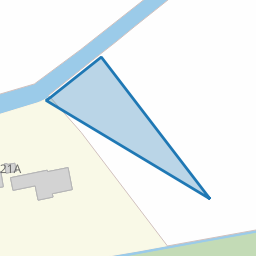 Perceel DBG03-K-4316