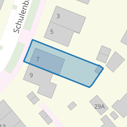 Perceel DBG03-K-4330