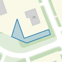 Perceel DBG03-K-4338