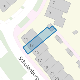 Perceel DBG03-K-4343