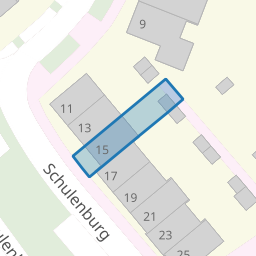 Perceel DBG03-K-4344