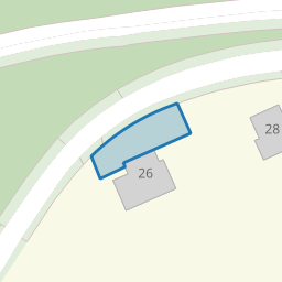 Perceel DBG03-K-4357