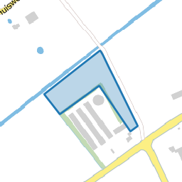 Perceel DBG03-K-4370