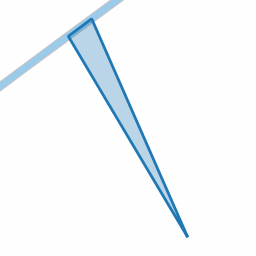 Perceel DBG03-K-4373