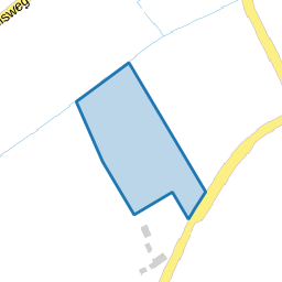 Perceel DBG03-K-4377