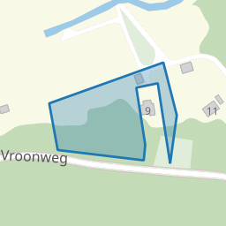 Perceel DBG03-K-4380