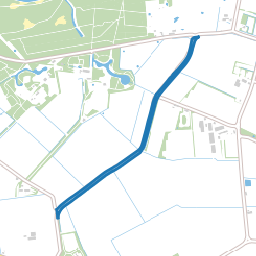 Perceel DBG03-K-4383