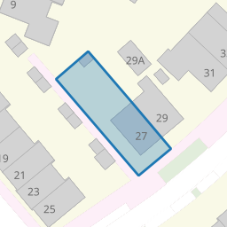 Perceel DBG03-K-4386