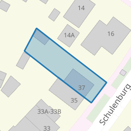 Perceel DBG03-K-4387