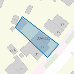 Perceel DBG03-K-4390