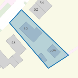 Perceel DBG03-K-4394