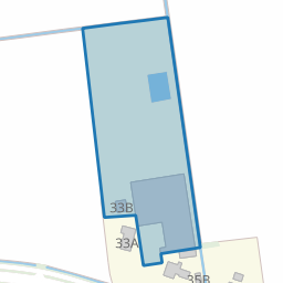 Perceel DBG03-K-4413