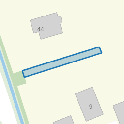 Perceel DBG03-K-4414