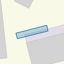 Perceel DBG03-K-4424