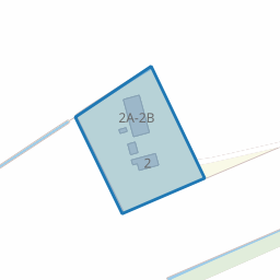 Perceel DBG03-K-4436