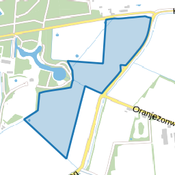 Perceel DBG03-K-4450