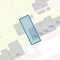 Perceel DBG03-K-4462