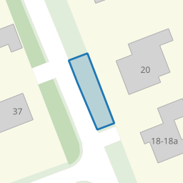 Perceel DBG03-K-4488