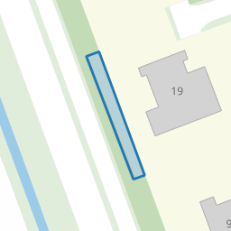 Perceel DBG03-K-4513