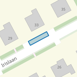 Perceel DBG03-K-4521