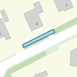 Perceel DBG03-K-4524