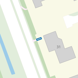 Perceel DBG03-K-4559