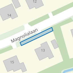 Perceel DBG03-K-4577