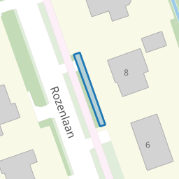 Perceel DBG03-K-4593