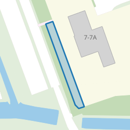 Perceel DBG03-K-4620