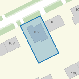 Perceel DBG03-K-4653